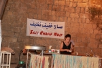 Saturday Night at Byblos Souk, Part 2 of 2